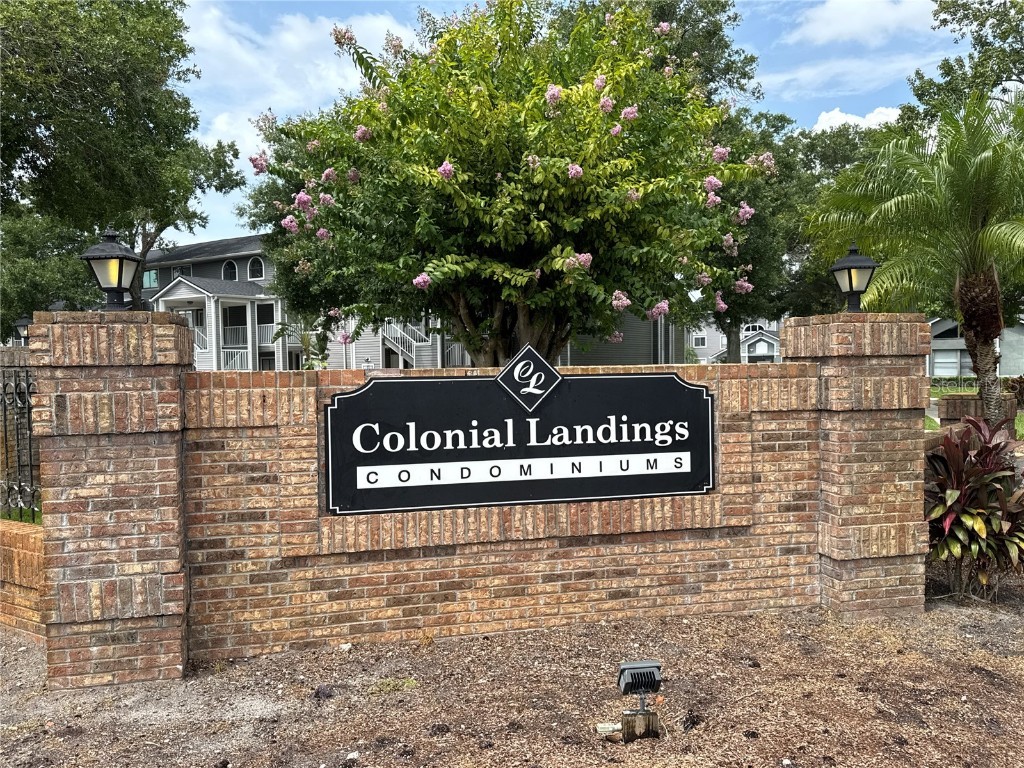 9502 Darien Avenue #9502 Orlando FL 32817 O6326912 image26