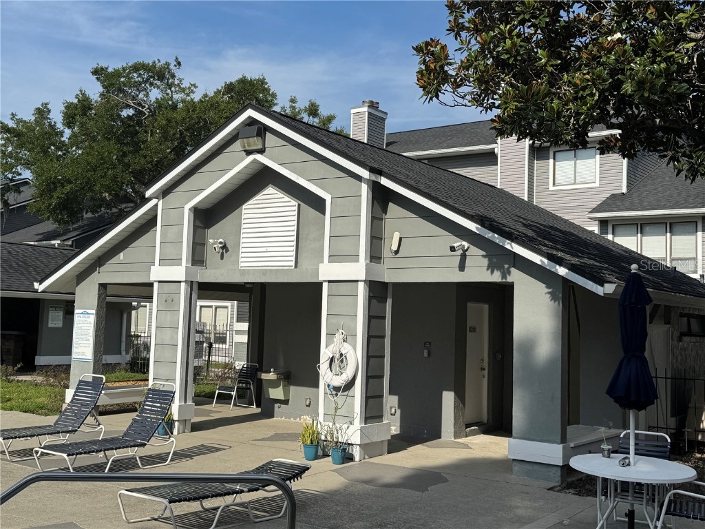 9502 Darien Avenue #9502 Orlando FL 32817 O6326912 image28