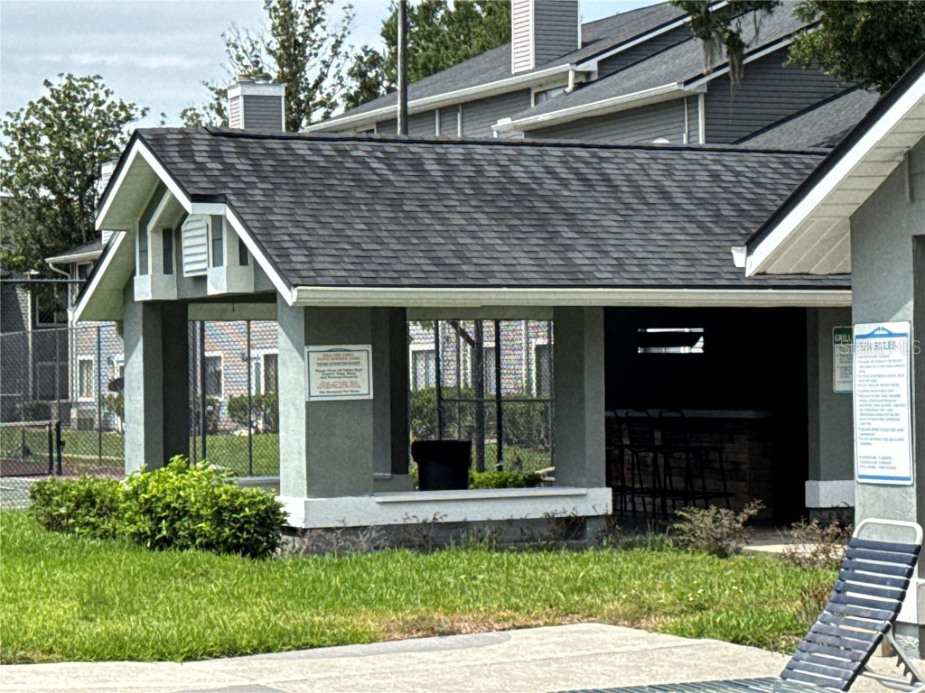 9502 Darien Avenue #9502 Orlando FL 32817 O6326912 image29