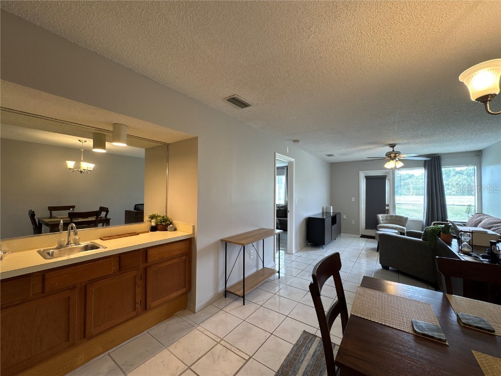 9502 Darien Avenue #9502 Orlando FL 32817 O6326912 image3