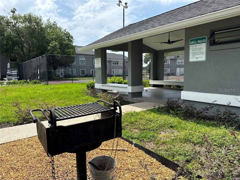 9502 Darien Avenue #9502 Orlando FL 32817 O6326912 image30