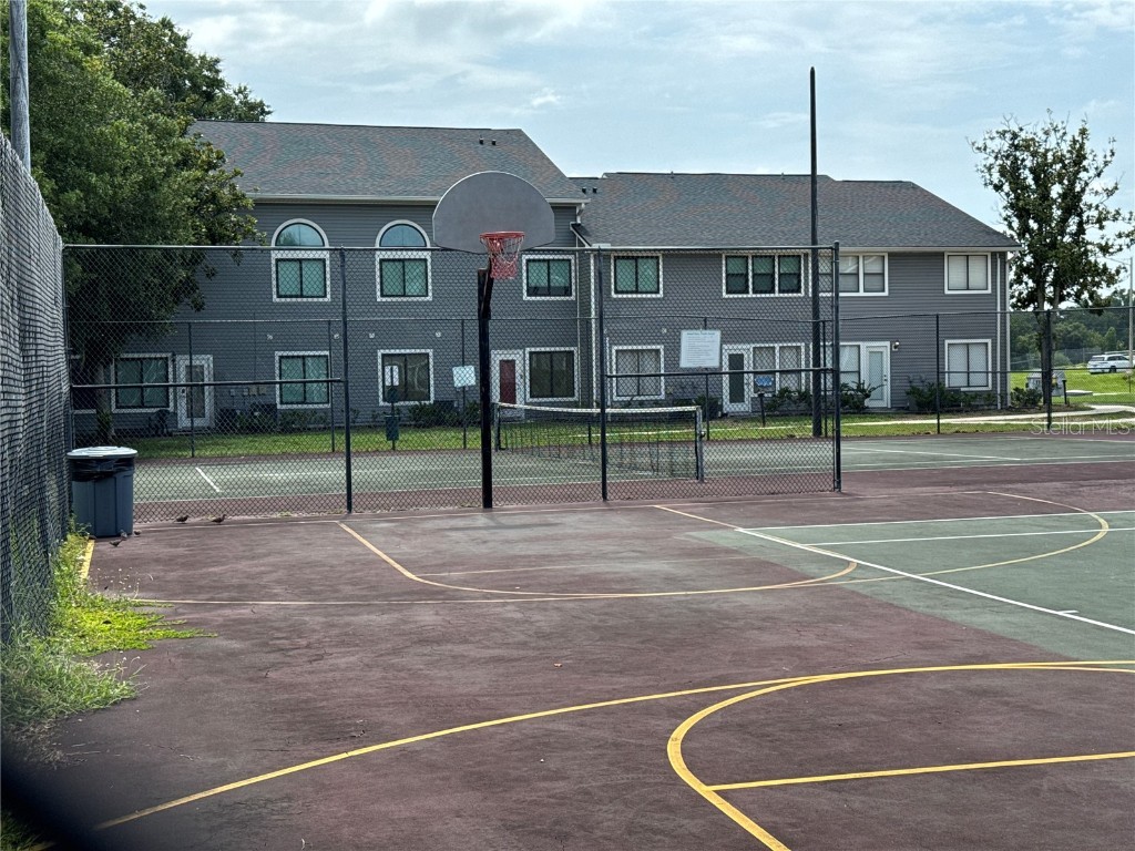 9502 Darien Avenue #9502 Orlando FL 32817 O6326912 image31