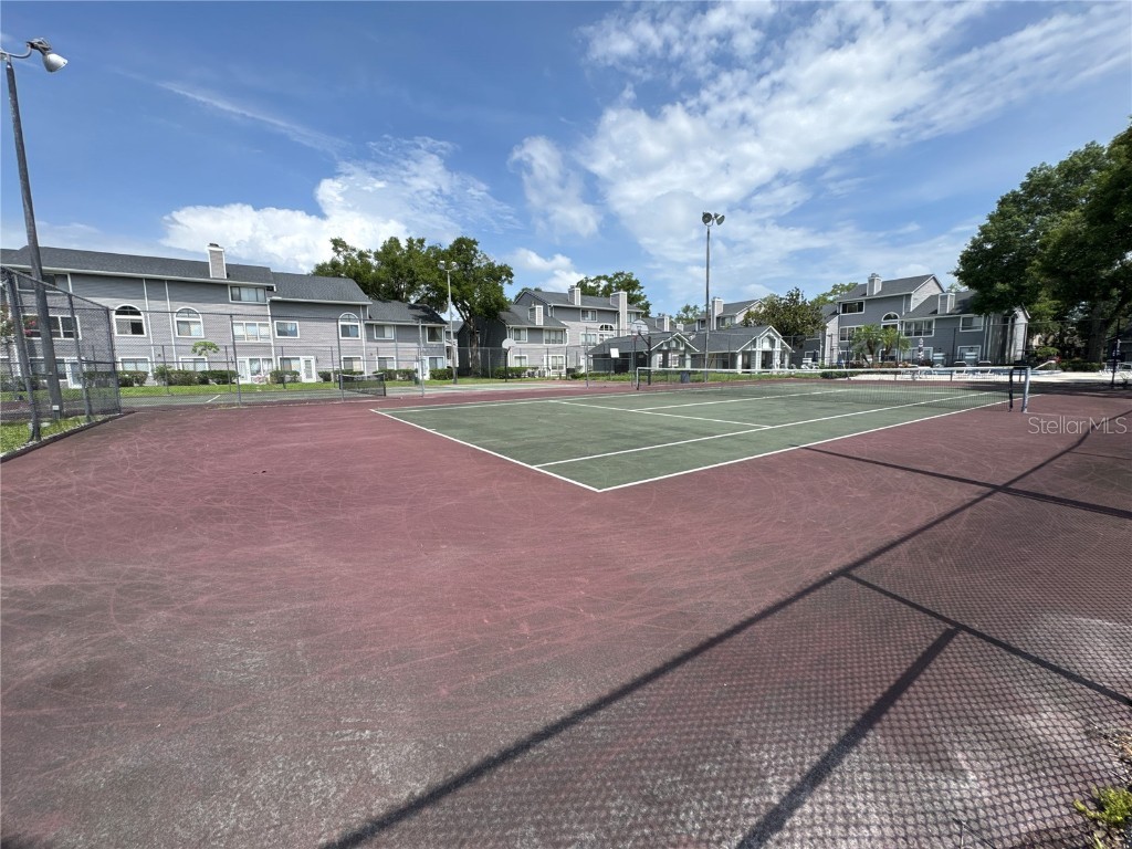 9502 Darien Avenue #9502 Orlando FL 32817 O6326912 image32