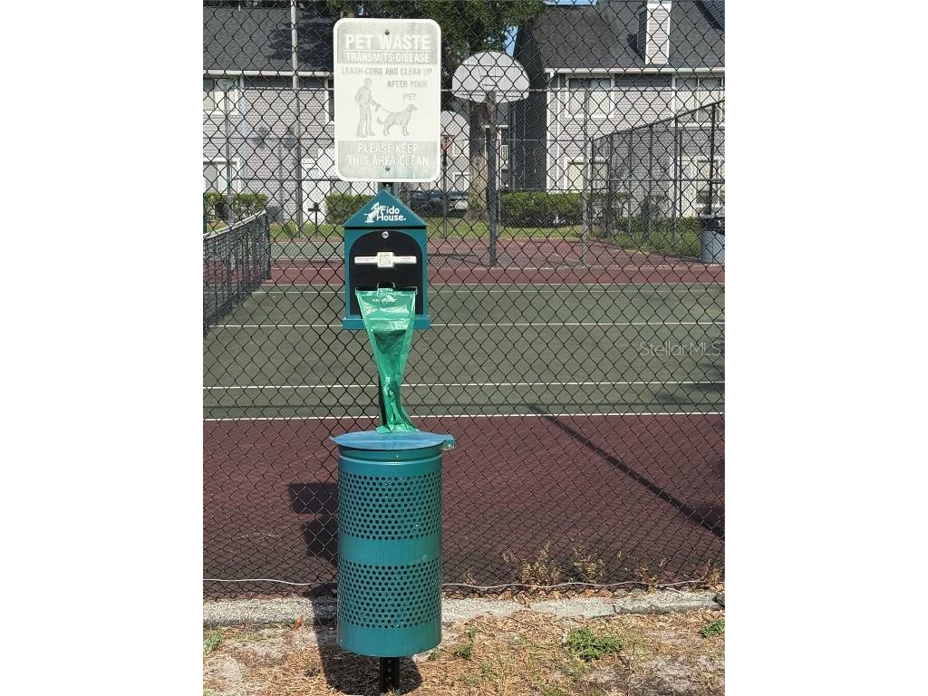 9502 Darien Avenue #9502 Orlando FL 32817 O6326912 image33