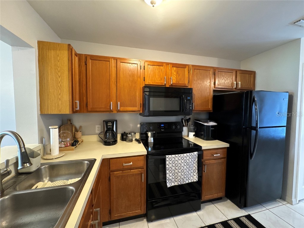 9502 Darien Avenue #9502 Orlando FL 32817 O6326912 image4