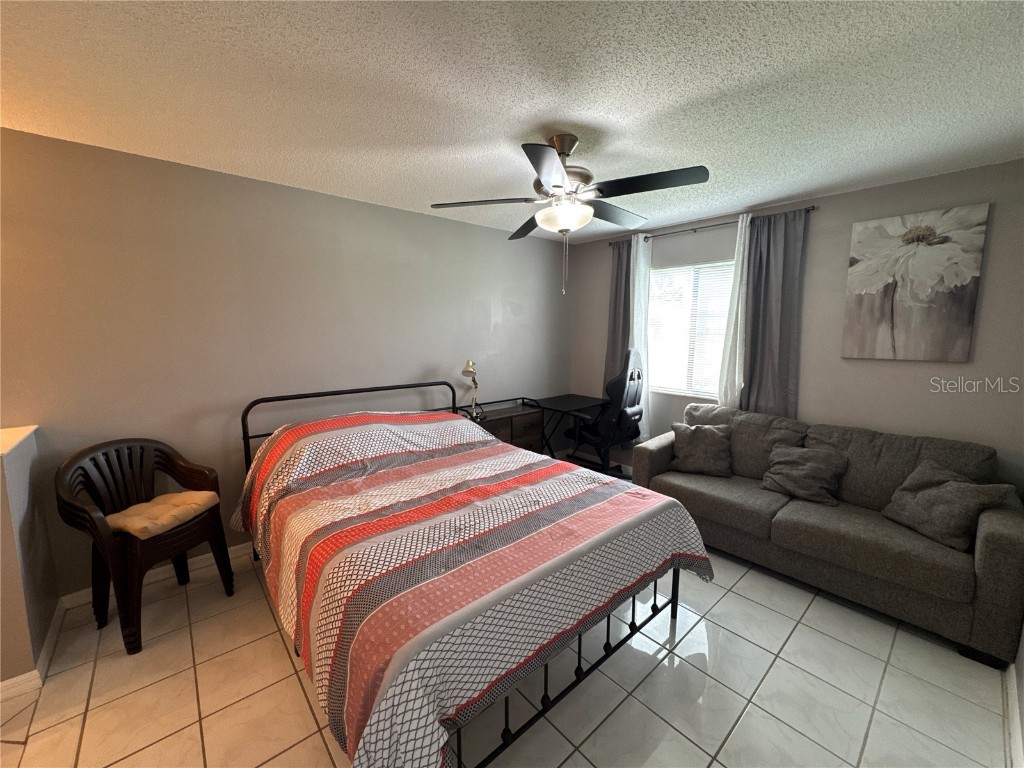 9502 Darien Avenue #9502 Orlando FL 32817 O6326912 image5