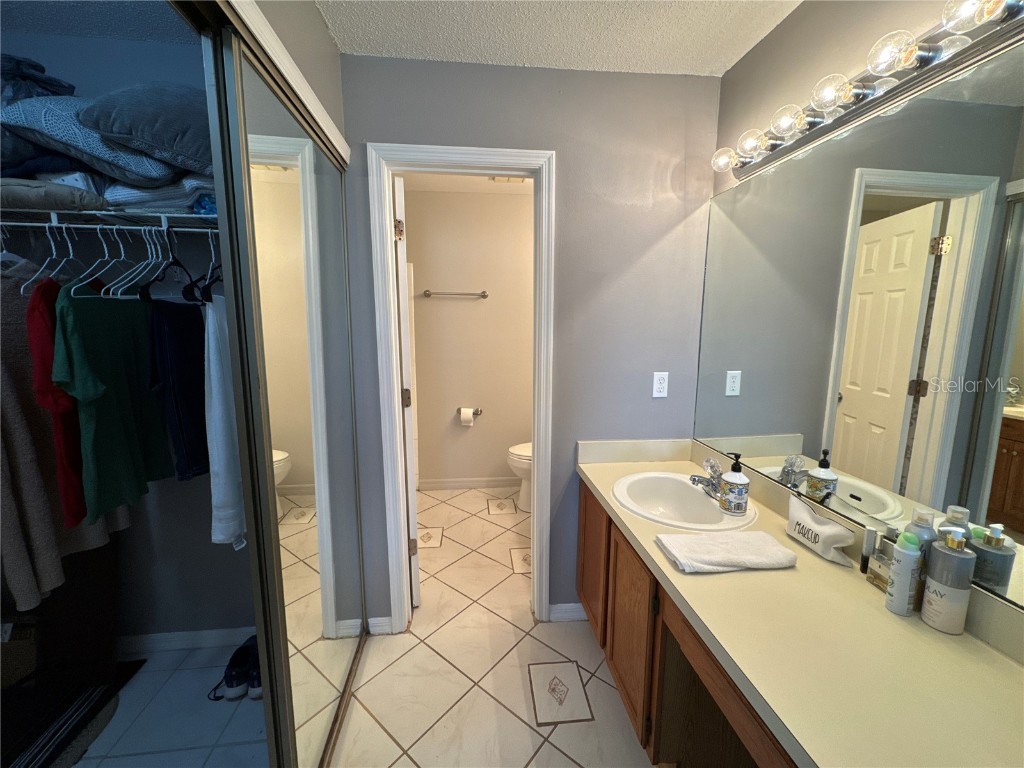 9502 Darien Avenue #9502 Orlando FL 32817 O6326912 image6