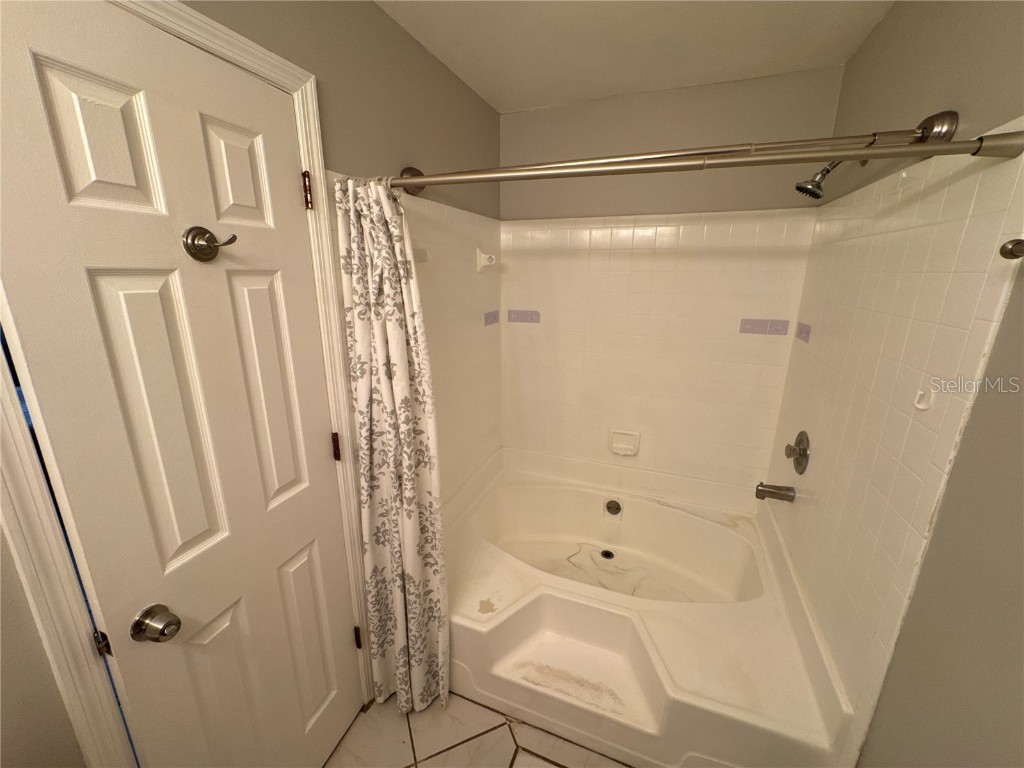 9502 Darien Avenue #9502 Orlando FL 32817 O6326912 image8