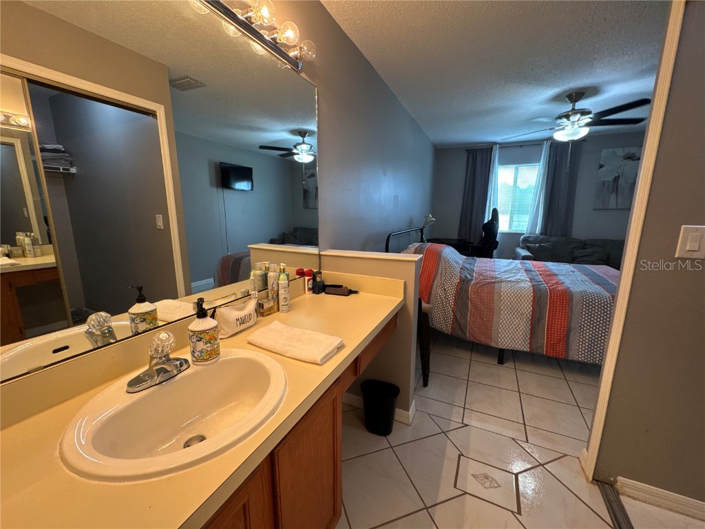 9502 Darien Avenue #9502 Orlando FL 32817 O6326912 image9