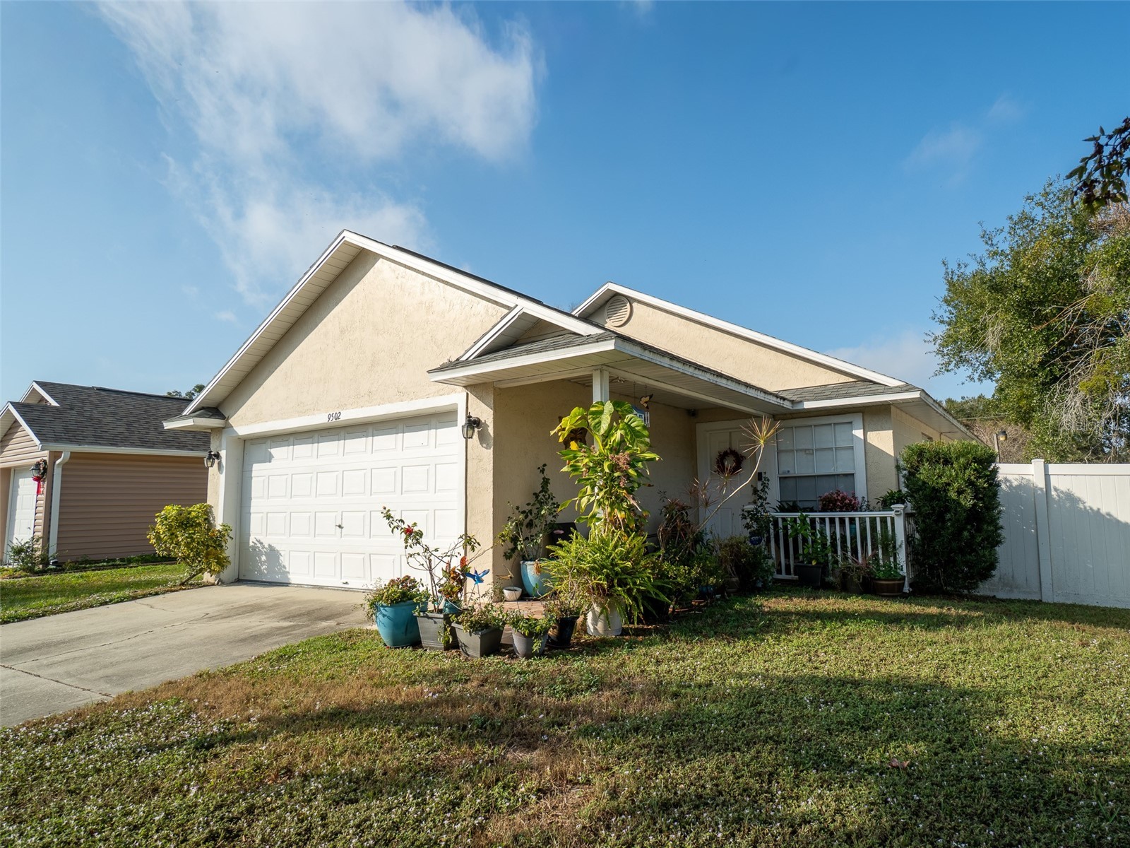 9502 Lupine Avenue Orlando FL 32824 O6366720 image1