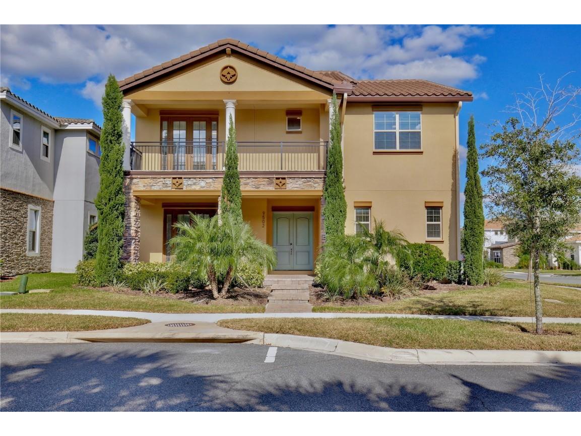 9502 Mere Parkway Orlando FL 32832 U8218319 image1