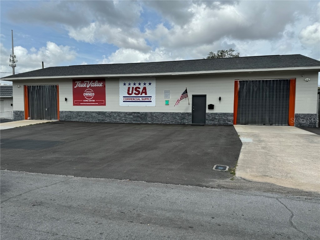 9502 N 9th Street Tampa FL 33612 T3515292 image1