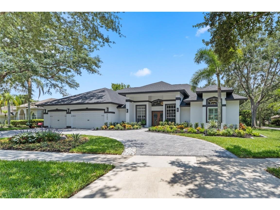 9502 Portbury Drive Orlando FL 32836 O6123347 image1