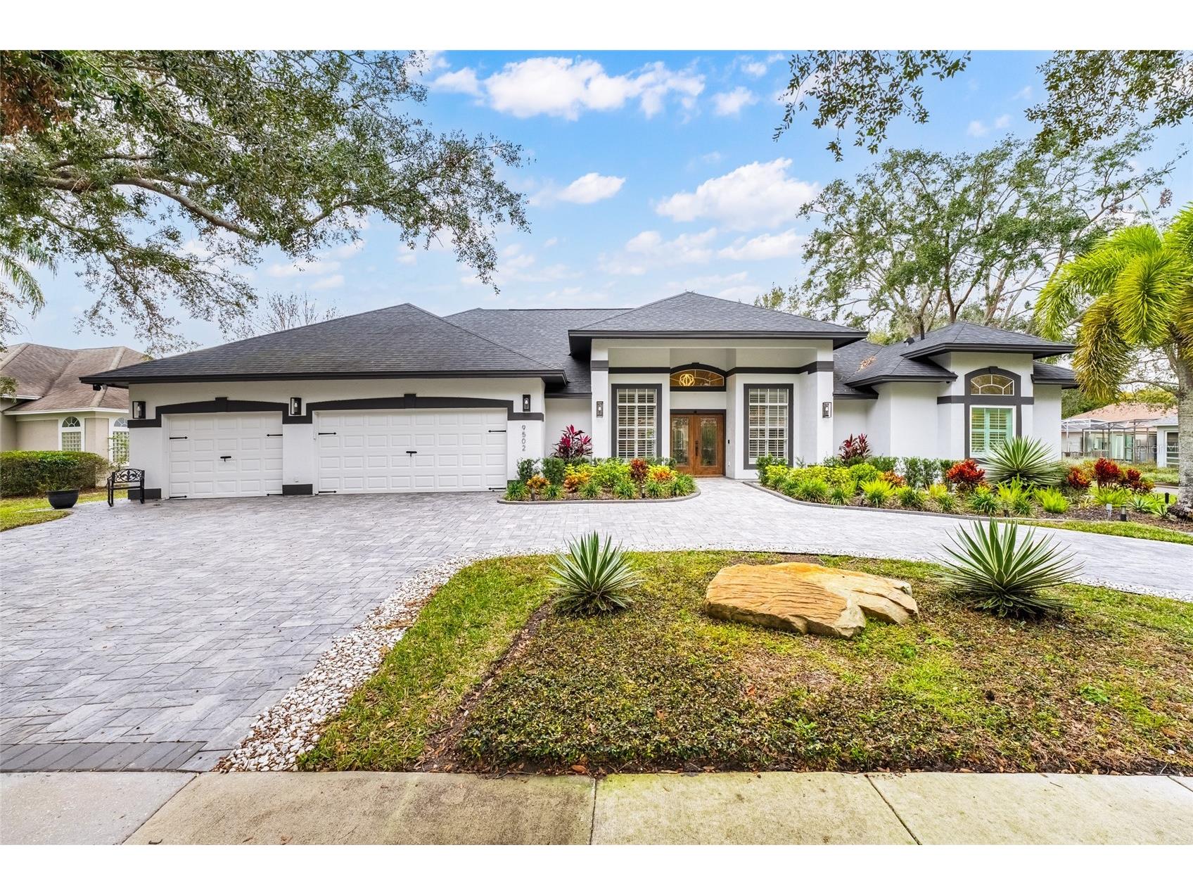 9502 Portbury Drive Orlando FL 32836 O6380163 image1