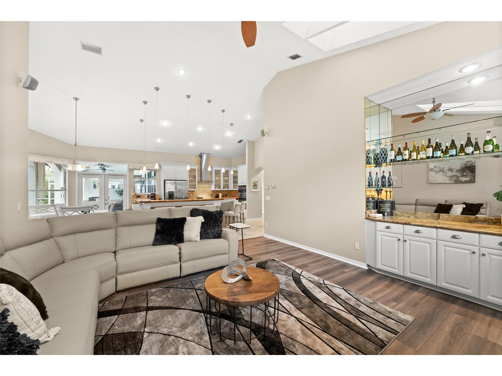 9502 Portbury Drive Orlando FL 32836 O6380163 image11