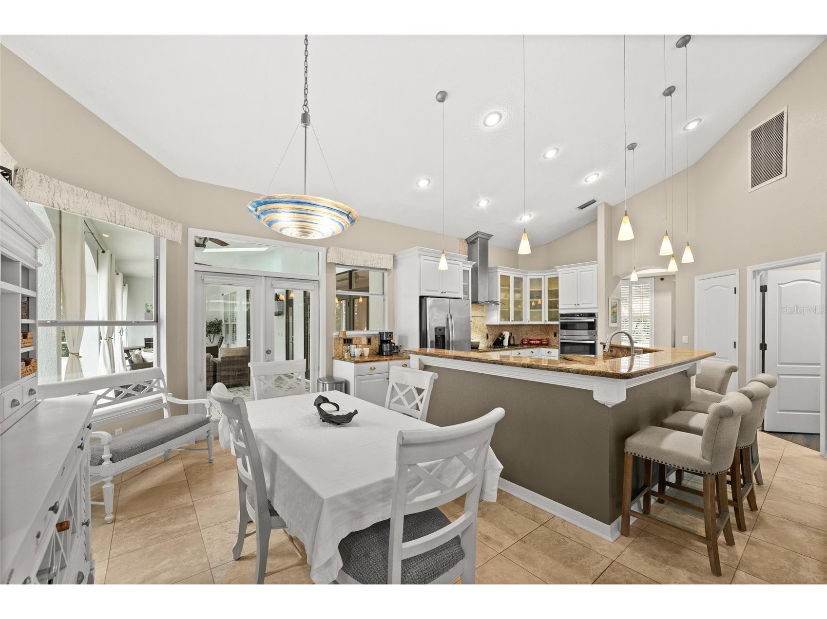 9502 Portbury Drive Orlando FL 32836 O6380163 image12