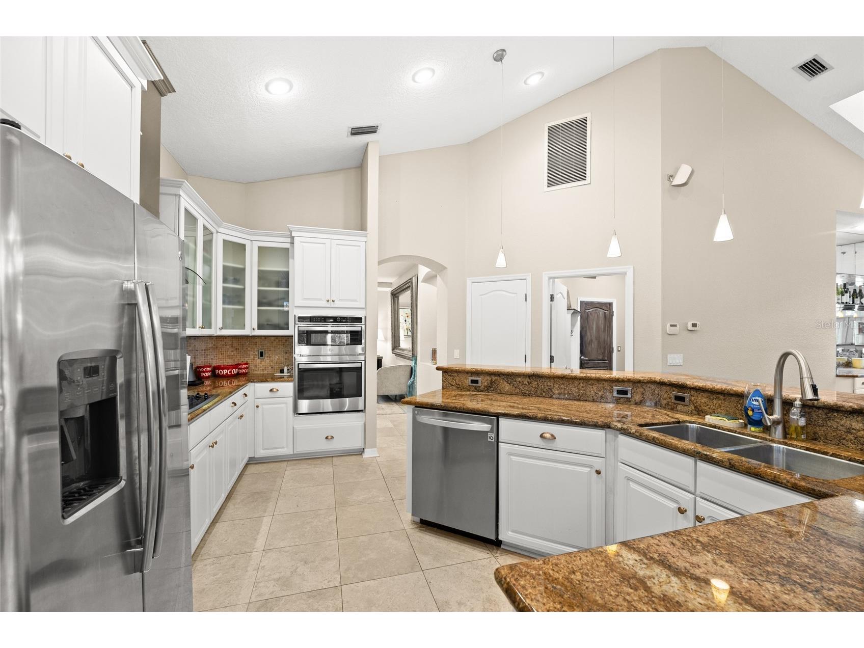9502 Portbury Drive Orlando FL 32836 O6380163 image14