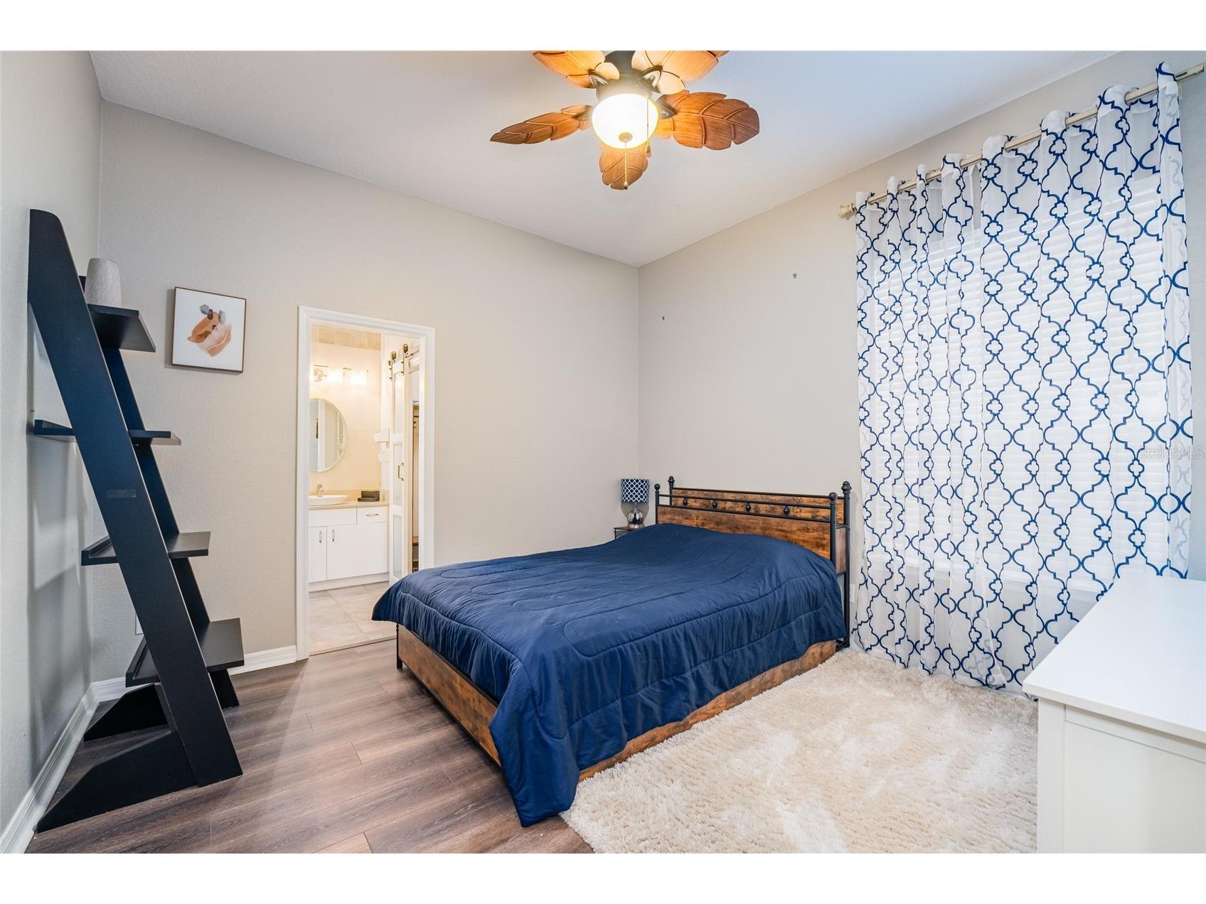9502 Portbury Drive Orlando FL 32836 O6380163 image17