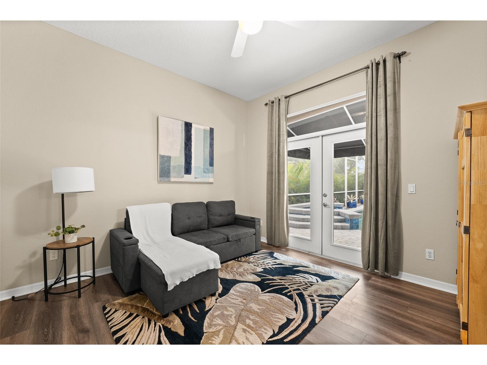 9502 Portbury Drive Orlando FL 32836 O6380163 image18