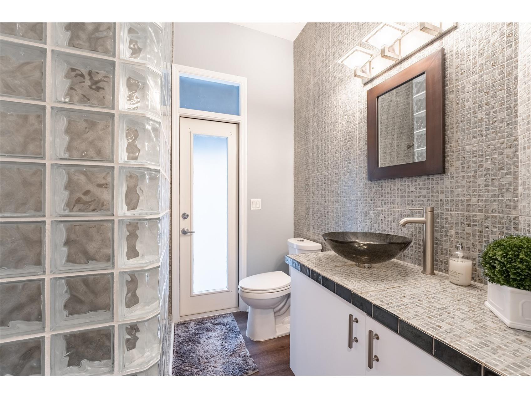 9502 Portbury Drive Orlando FL 32836 O6380163 image19