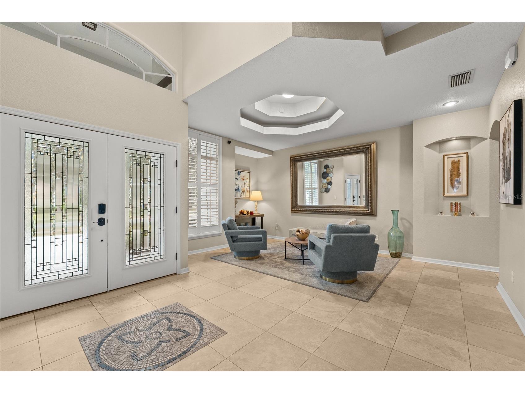 9502 Portbury Drive Orlando FL 32836 O6380163 image2