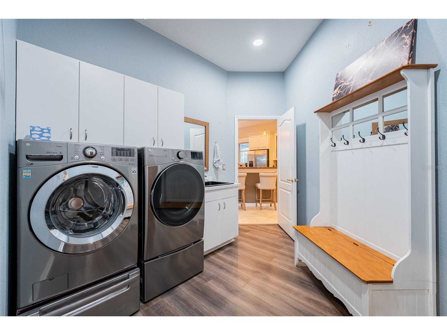 9502 Portbury Drive Orlando FL 32836 O6380163 image20