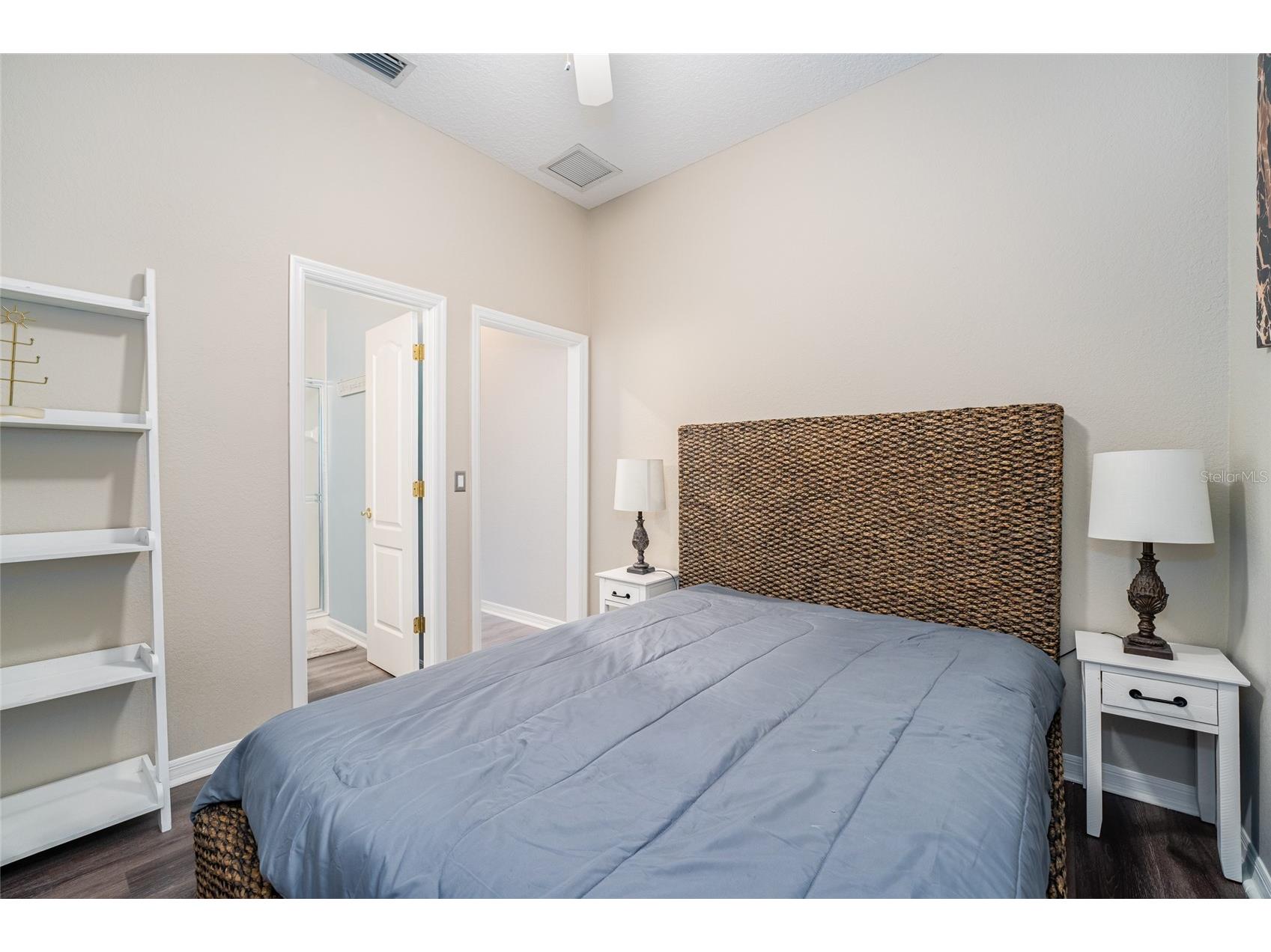 9502 Portbury Drive Orlando FL 32836 O6380163 image21