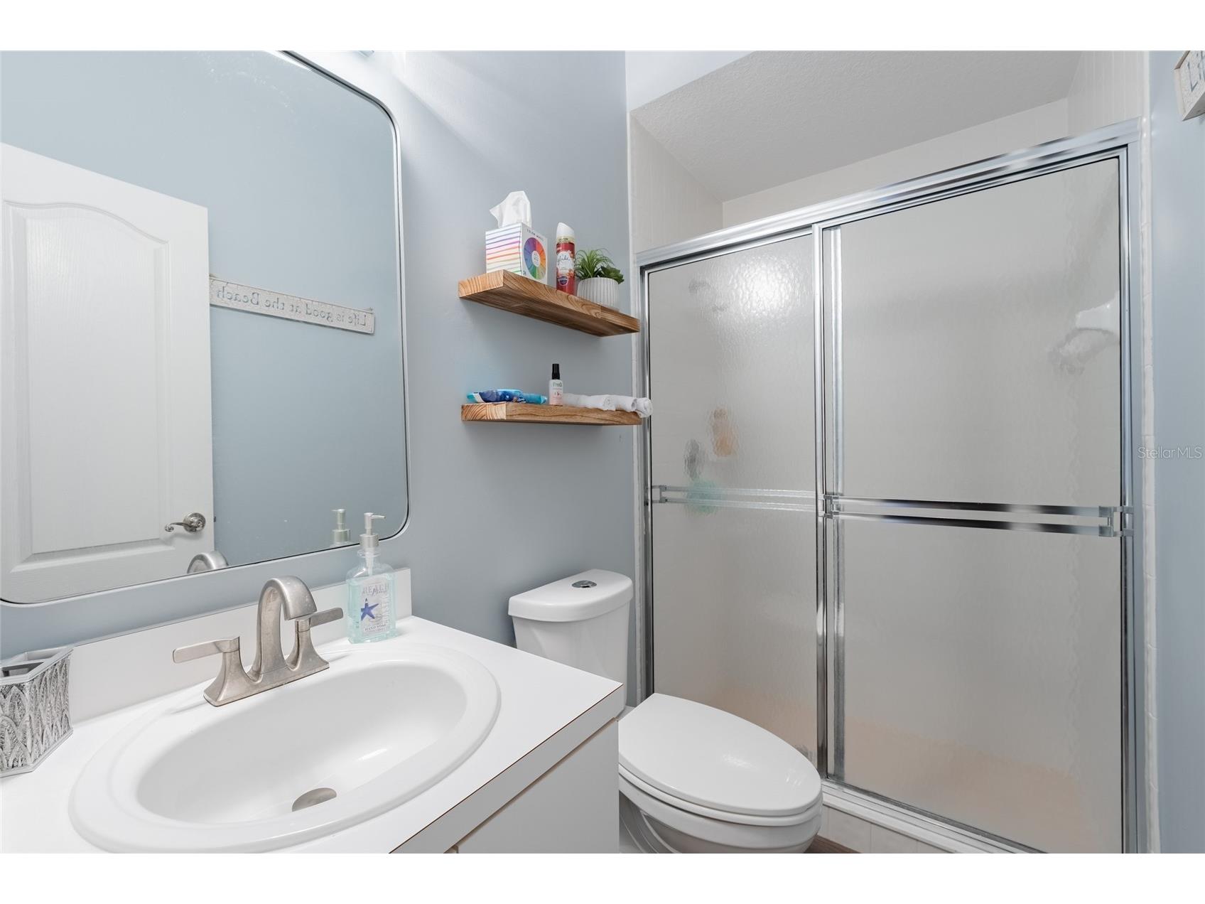 9502 Portbury Drive Orlando FL 32836 O6380163 image22