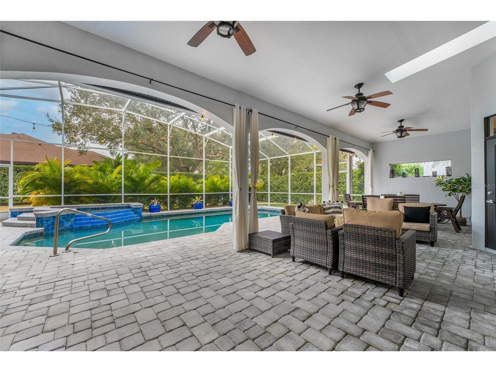 9502 Portbury Drive Orlando FL 32836 O6380163 image23