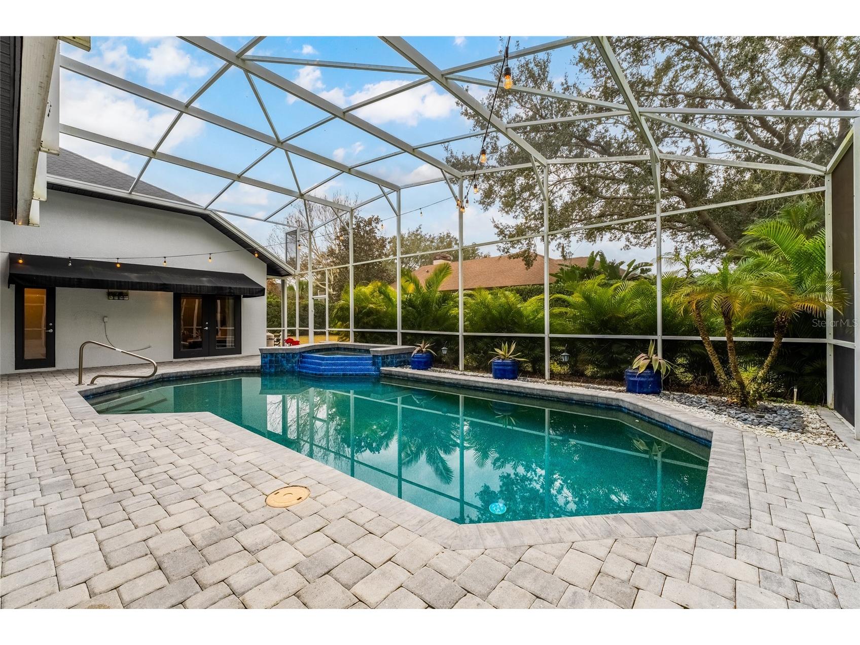 9502 Portbury Drive Orlando FL 32836 O6380163 image24