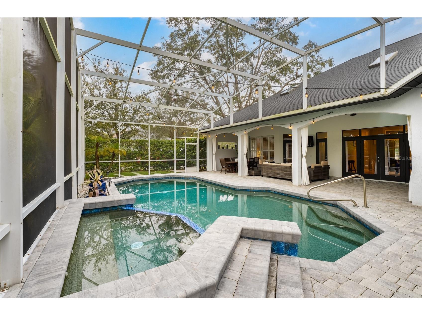9502 Portbury Drive Orlando FL 32836 O6380163 image25