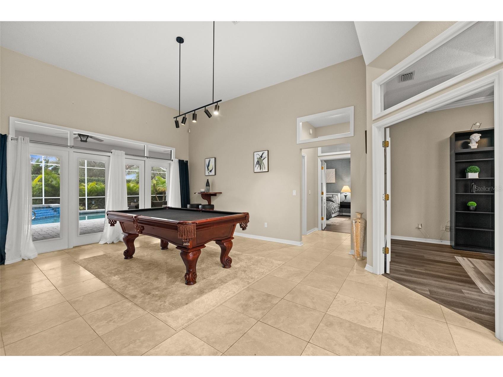 9502 Portbury Drive Orlando FL 32836 O6380163 image3