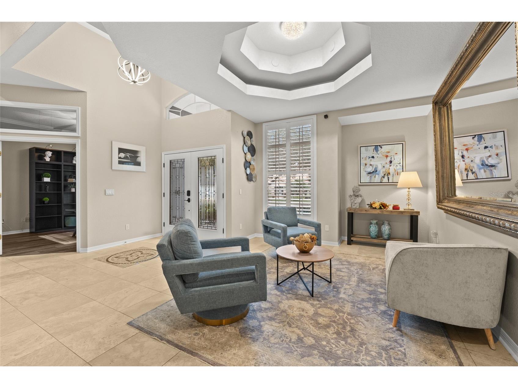 9502 Portbury Drive Orlando FL 32836 O6380163 image4