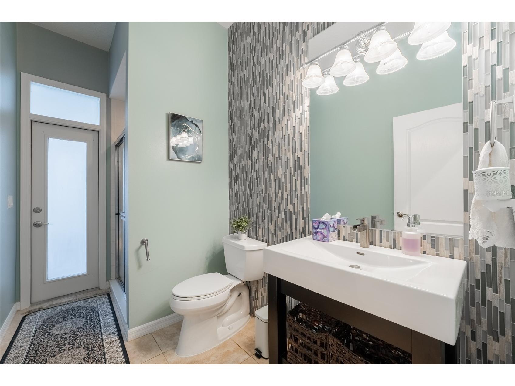 9502 Portbury Drive Orlando FL 32836 O6380163 image6