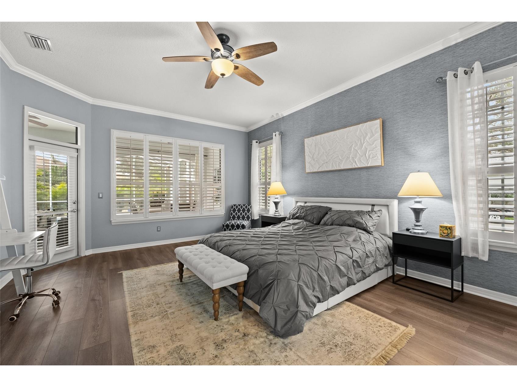 9502 Portbury Drive Orlando FL 32836 O6380163 image7