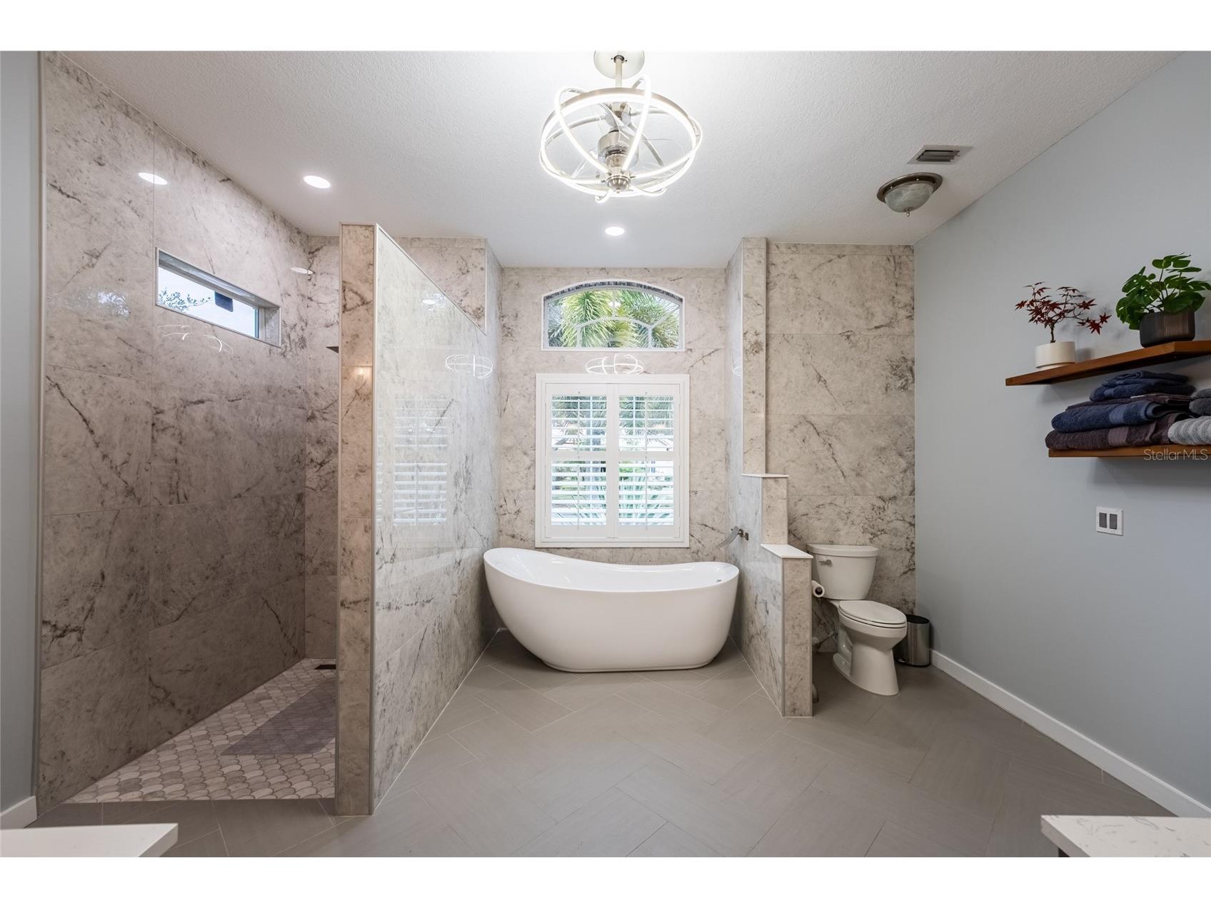 9502 Portbury Drive Orlando FL 32836 O6380163 image8