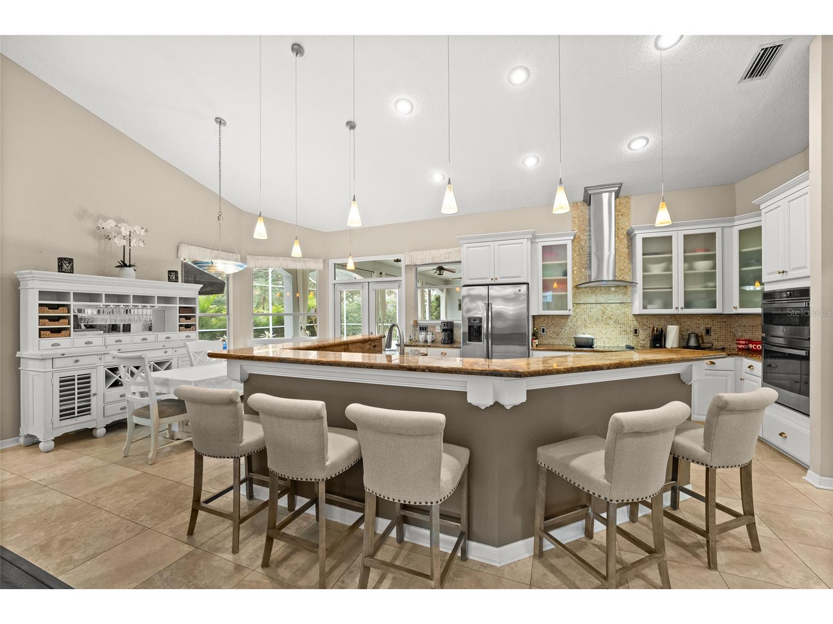 9502 Portbury Drive Orlando FL 32836 O6380163 image9