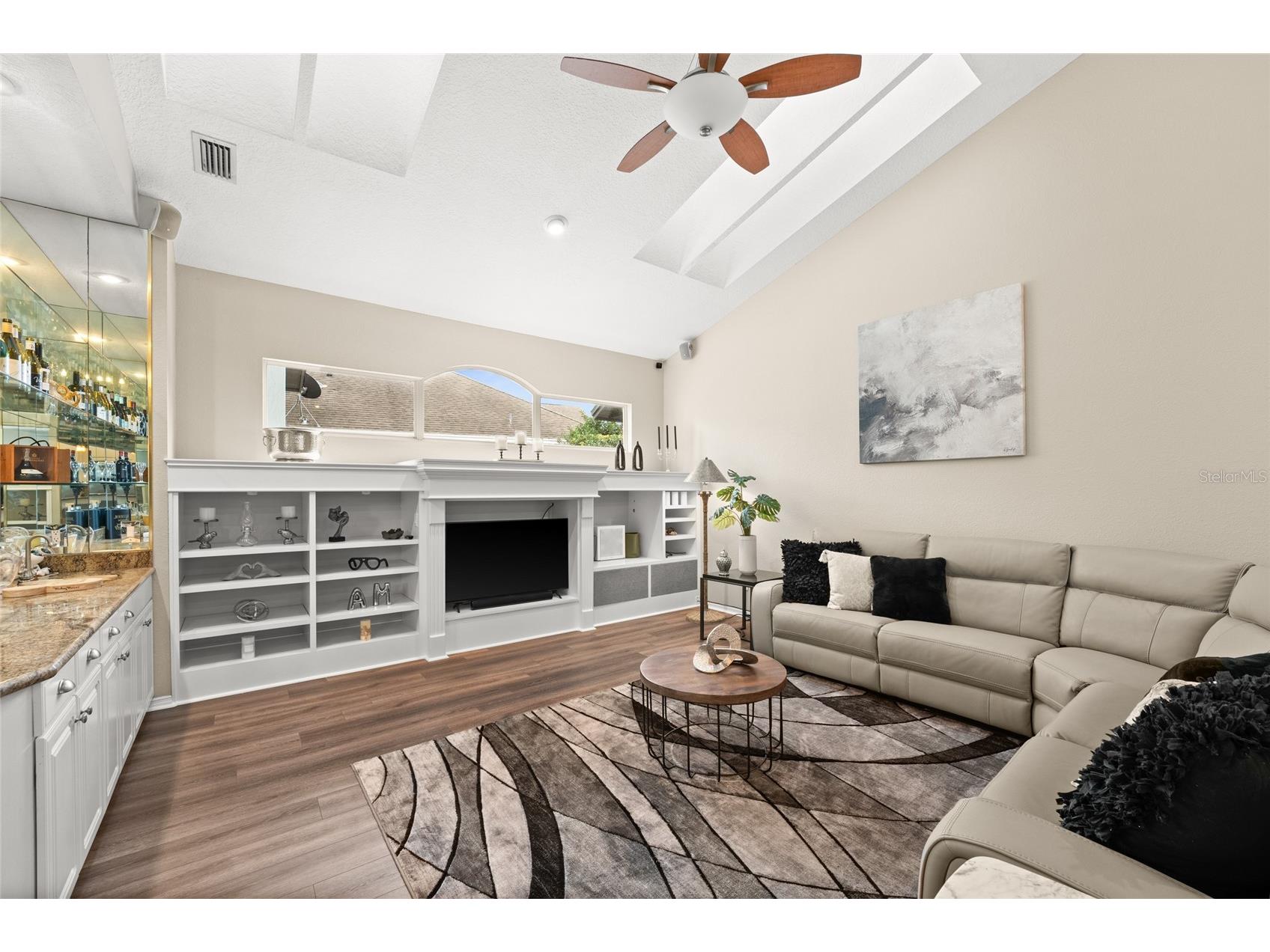 9502 Portbury Drive Orlando FL 32836 O6388412 image10