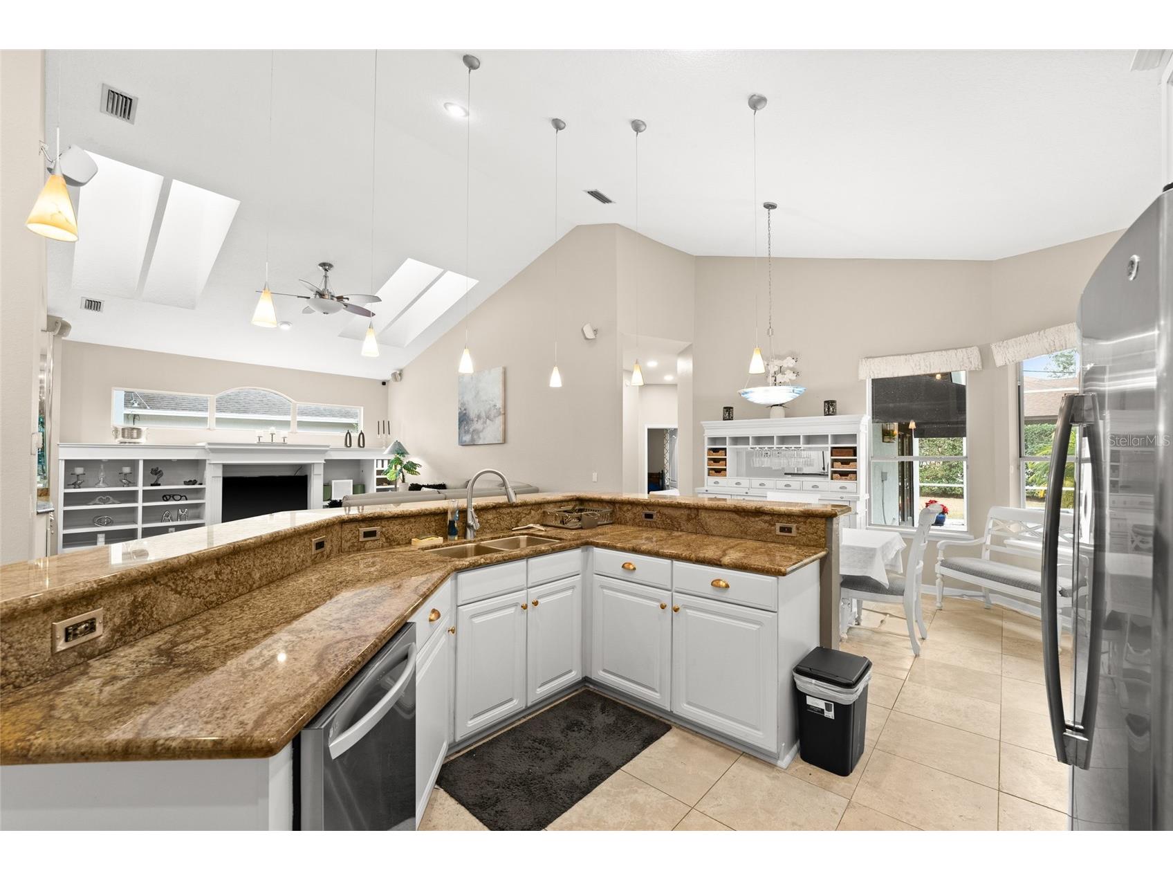 9502 Portbury Drive Orlando FL 32836 O6388412 image13