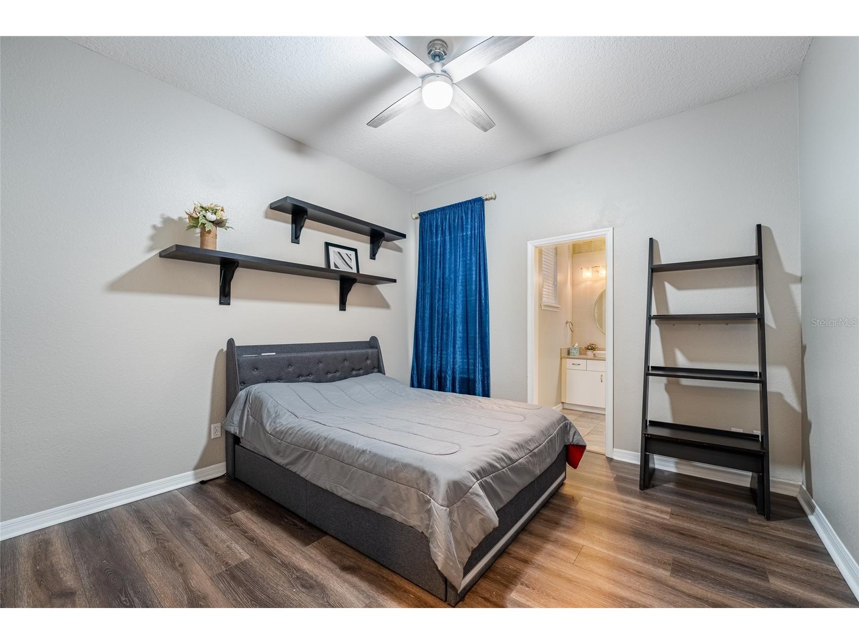 9502 Portbury Drive Orlando FL 32836 O6388412 image15