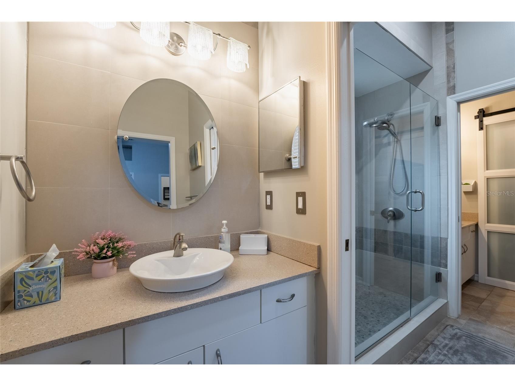 9502 Portbury Drive Orlando FL 32836 O6388412 image16