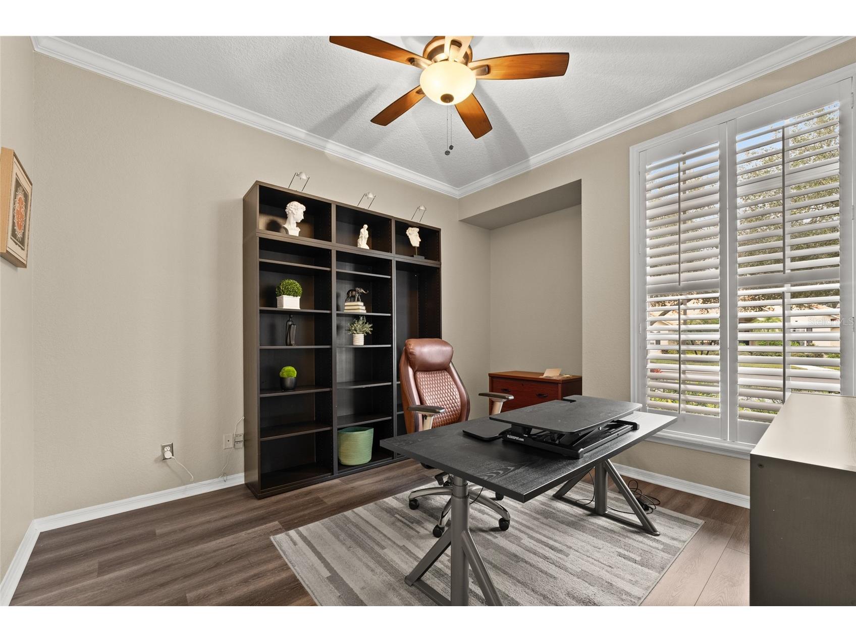 9502 Portbury Drive Orlando FL 32836 O6388412 image5