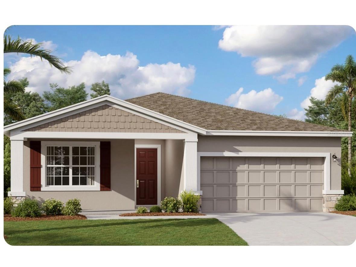 9502 Revere Avenue Leesburg FL 34788 J967284 image1