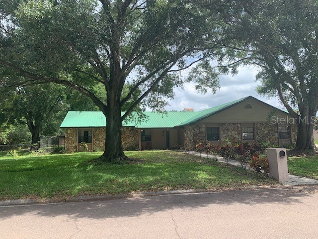 9502 Starlite Drive Riverview FL 33578 T3452605 image1