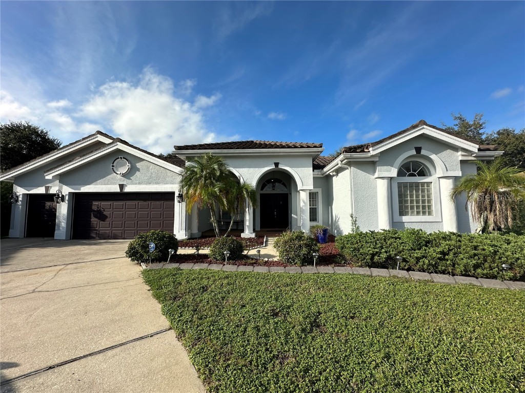 9502 Venturi Drive Trinity FL 34655 T3480193 image1