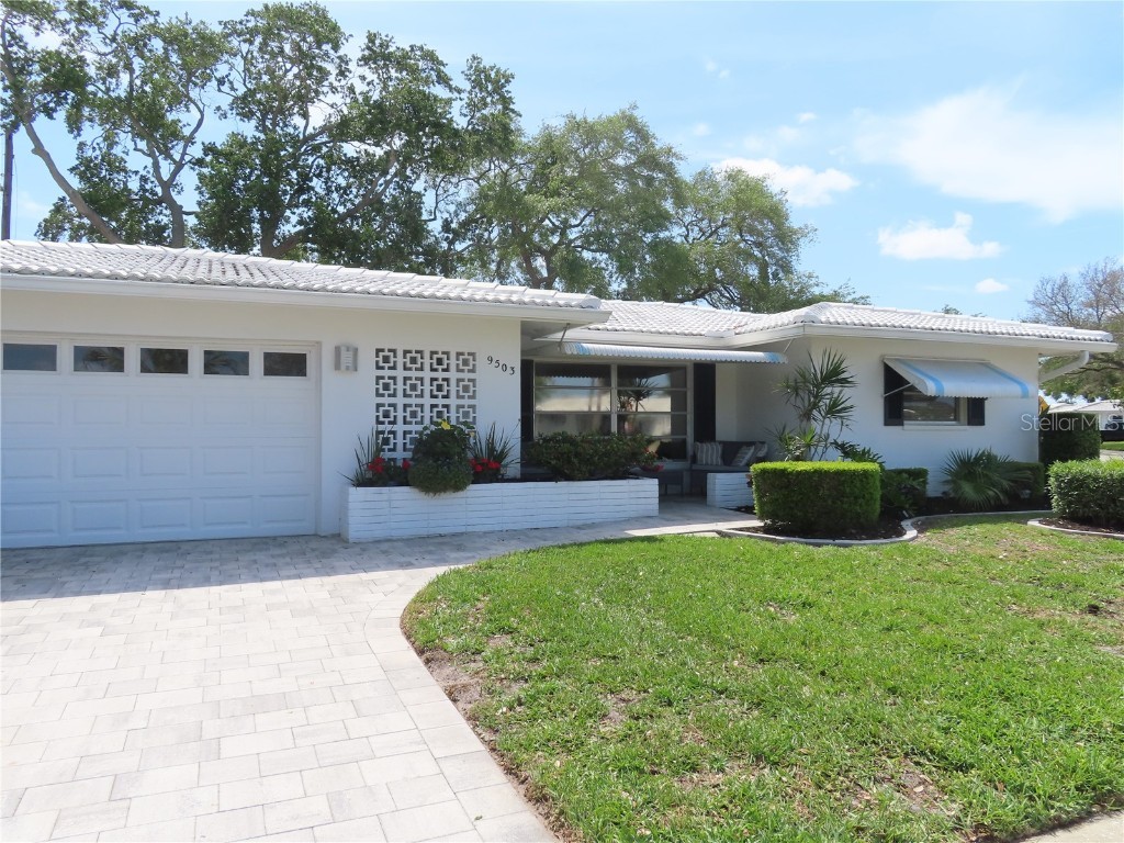 9503 42nd Way N Pinellas Park FL 33782 U8236381 image1