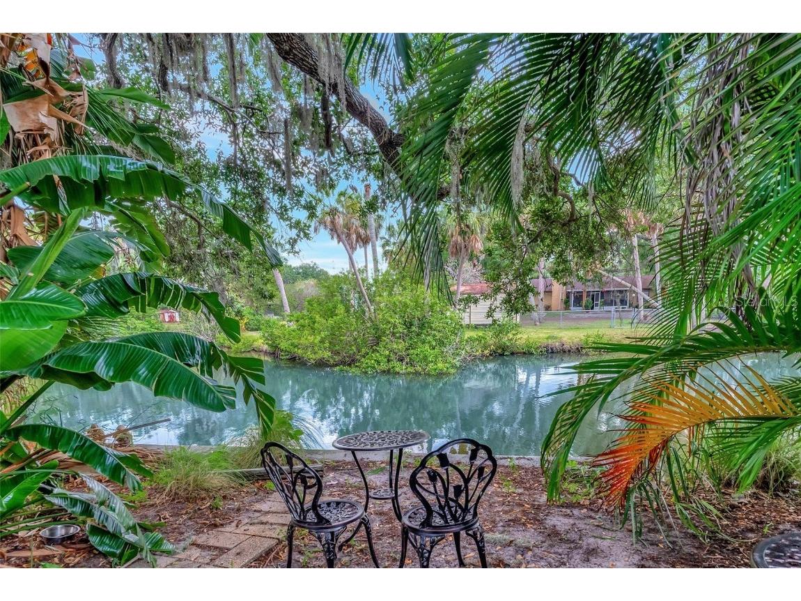 9503 Alice Lane Riverview FL 33578 O6305742 image1
