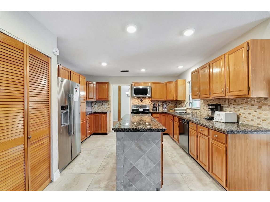 9503 Alice Lane Riverview FL 33578 O6305742 image12