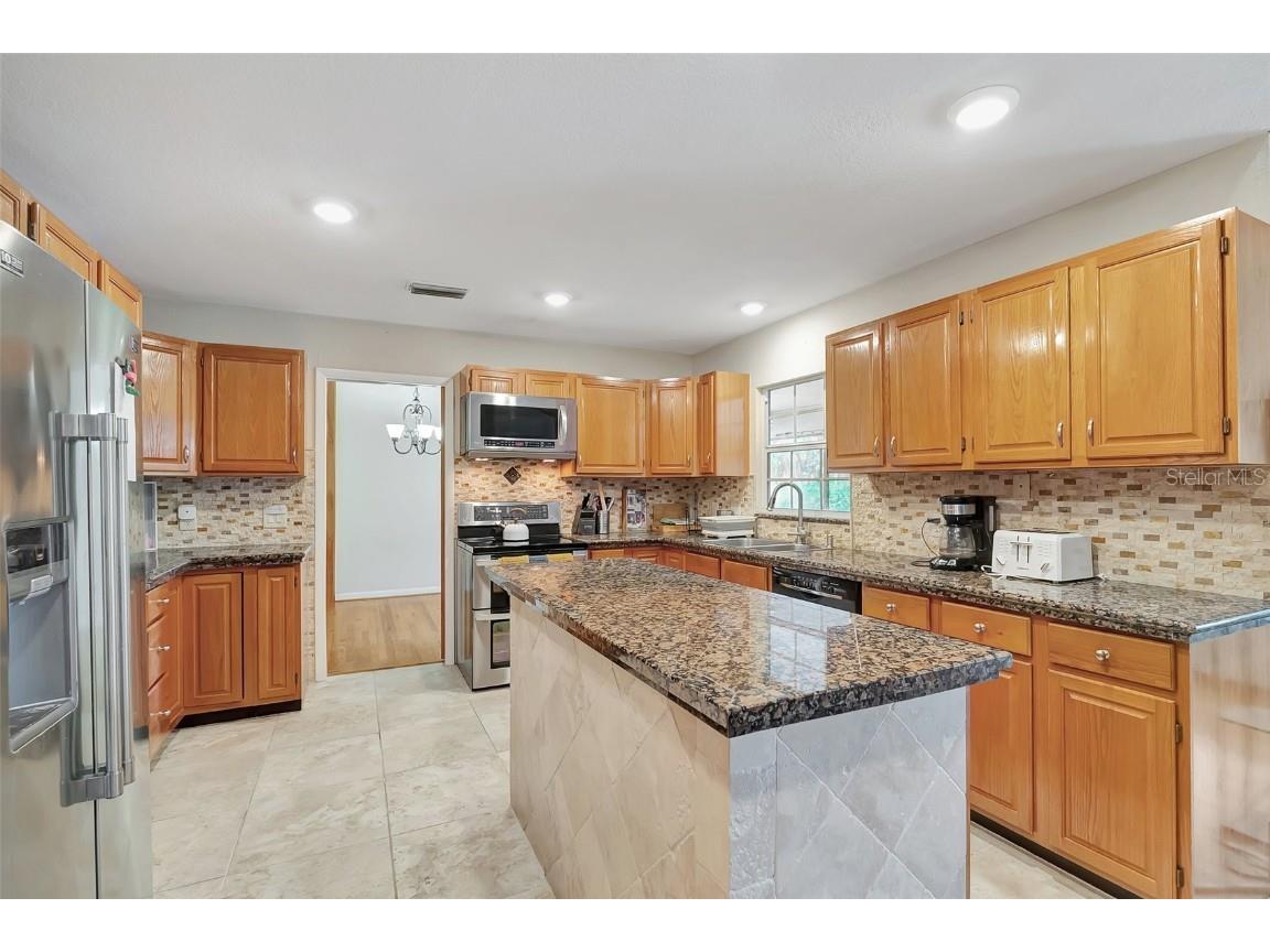 9503 Alice Lane Riverview FL 33578 O6305742 image13