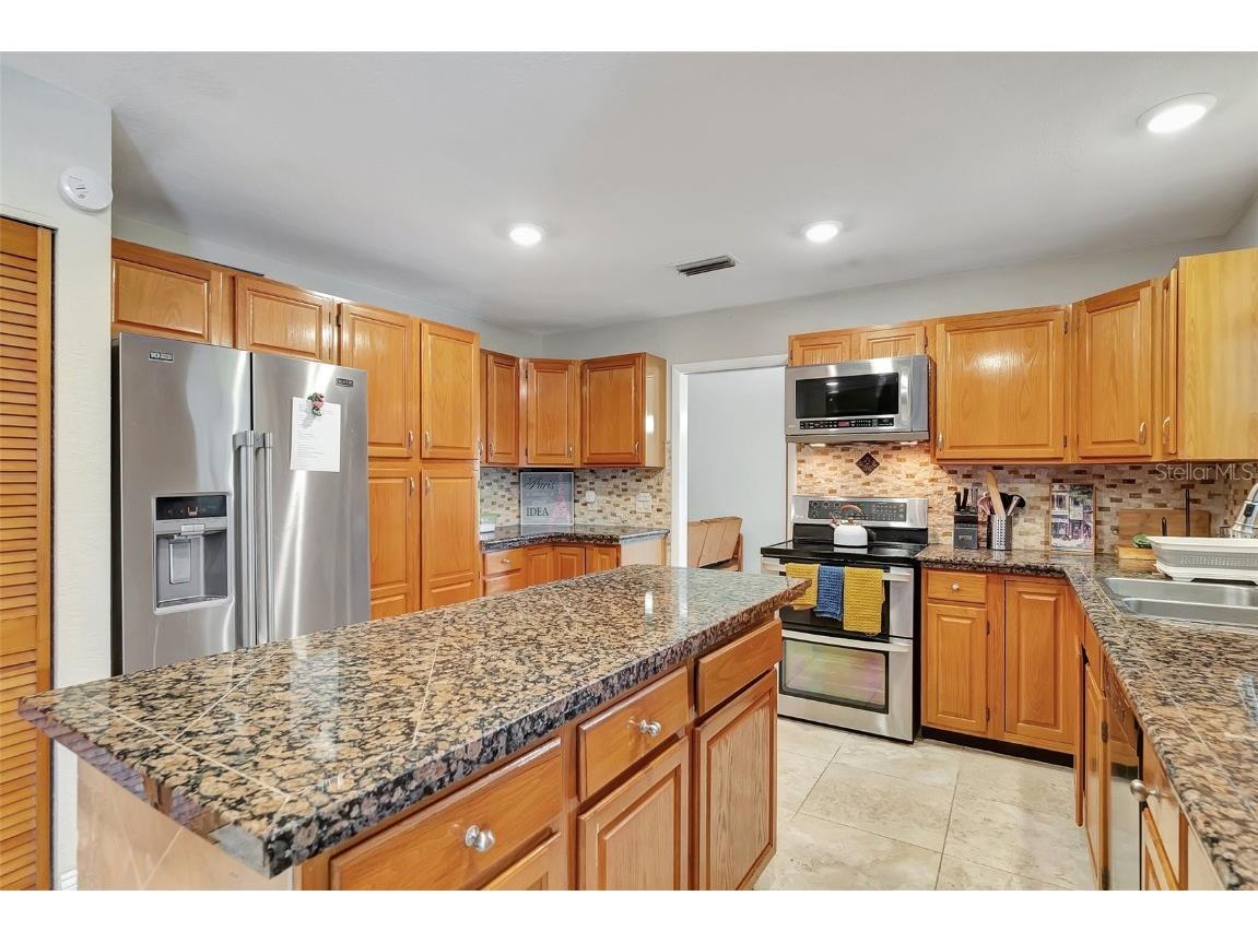 9503 Alice Lane Riverview FL 33578 O6305742 image14